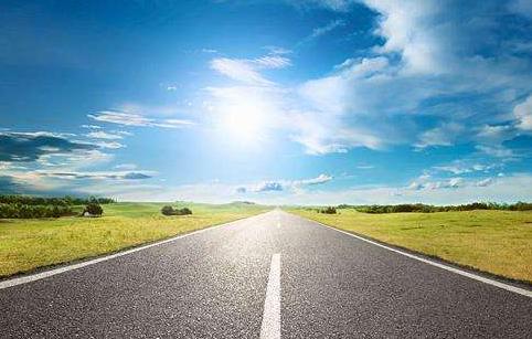 深圳东维图:化工厂处理有机废气常用的3种方法