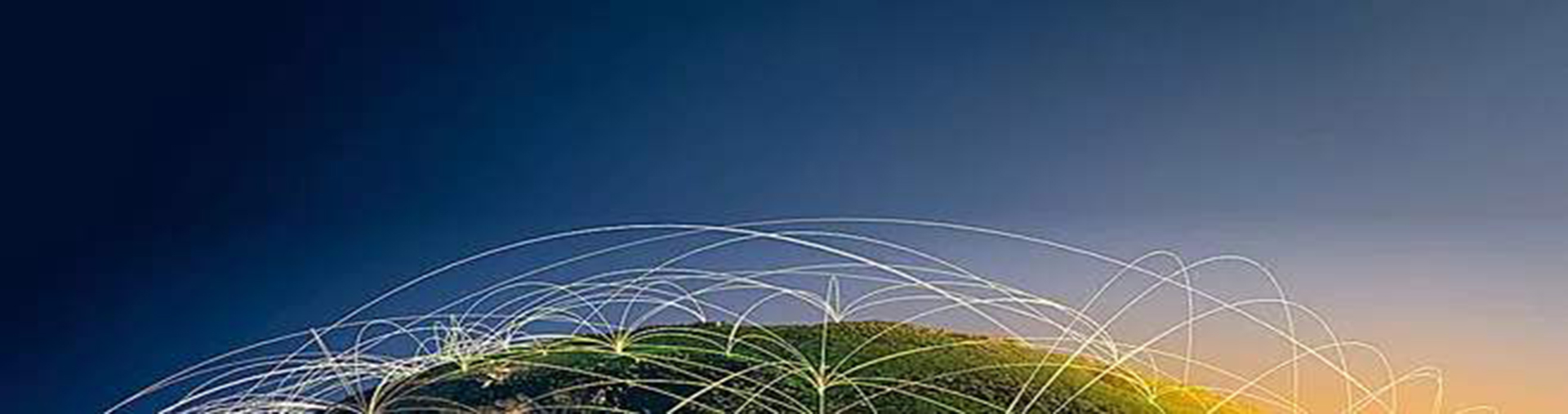 深圳东维图：高新技术行