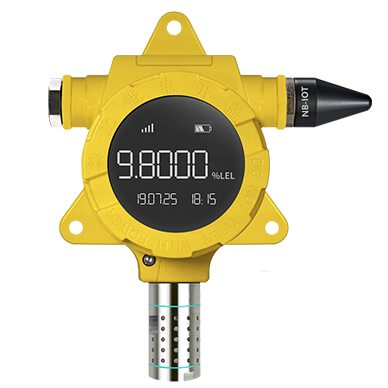 590---2.png 低功耗wifi报警器