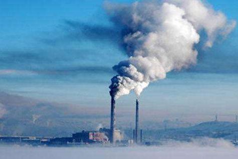 深圳东维图：可燃气体检测仪的量程范围是多少