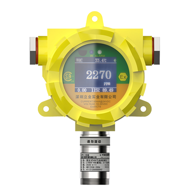 590---2.png 590---2.png