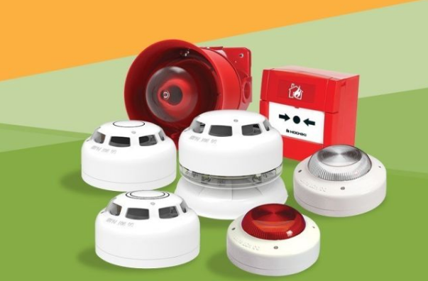 造成可燃气体检测传感器中毒的原因及防护措施